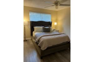 3153 Clint Moore Road 204, Boca Raton, FL 33496 Sold 07/21/25