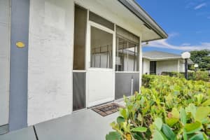 5463 Crystal Anne Drive, West Palm Beach, FL 33417 Sold 07/10/25