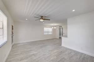 87 Normandy B Lane, Delray Beach, FL 33484 Sold 10/01/25