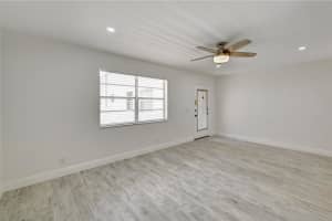 87 Normandy B Lane, Delray Beach, FL 33484 Sold 10/01/25