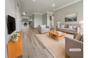 2841 NW 21st Court, Fort Lauderdale, FL 33311 Sold 07/15/25