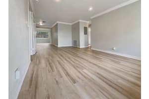2841 NW 21st Court, Fort Lauderdale, FL 33311 Sold 07/15/25