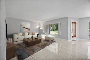 815 W Boynton Beach Boulevard 16-103, Boynton Beach, FL 33426 Sold 08/14/25