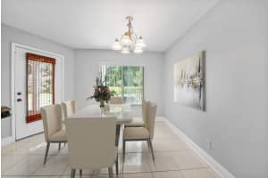 815 W Boynton Beach Boulevard 16-103, Boynton Beach, FL 33426 Sold 08/14/25