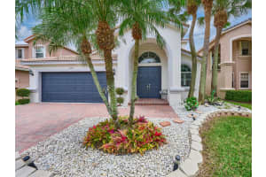 8194 Via Bolzano, Lake Worth, FL 33467 Sold 11/17/25