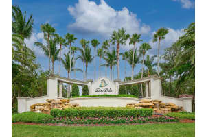 8194 Via Bolzano, Lake Worth, FL 33467 - MLS#R11097383