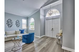 8194 Via Bolzano, Lake Worth, FL 33467 Sold 11/17/25