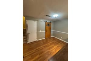 1458 N Lawnwood Circle 23, Fort Pierce, FL 34950 - MLS#R11097385