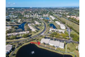 1115 Green Pine Boulevard G1, West Palm Beach, FL 33409 Sold 07/25/25