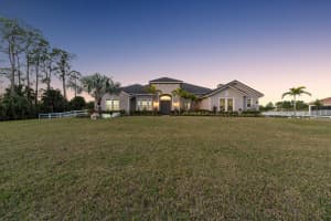 Reynolds Ranch, 16127 Cadence Pass, Jupiter, FL 33478, Sold 06/06/25