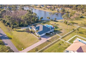 Reynolds Ranch, 16127 Cadence Pass, Jupiter, FL 33478, Sold 06/06/25