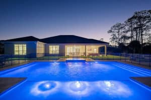 Reynolds Ranch, 16127 Cadence Pass, Jupiter, FL 33478, Sold 06/06/25