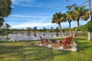 Reynolds Ranch, 16127 Cadence Pass, Jupiter, FL 33478, Sold 06/06/25