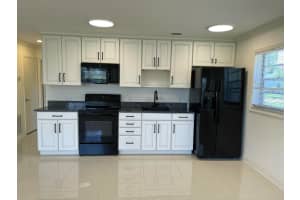1225 NW 21st Street NW 15-1505, Stuart, FL 34994 - MLS#R11097393