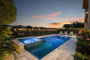 9657 Sterling Shores Street, Delray Beach