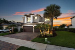 9657 Sterling Shores Street, Delray Beach, FL 33446 - MLS#R11097394
