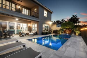 9657 Sterling Shores Street, Delray Beach, FL 33446 - MLS#R11097394