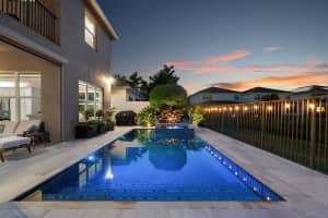 9657 Sterling Shores Street, Delray Beach, FL 33446 - MLS#R11097394