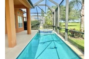 344 NW Stratford Lane, Port Saint Lucie, FL 34983 Sold 09/05/25