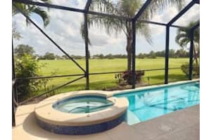 344 NW Stratford Lane, Port Saint Lucie, FL 34983 Sold 09/05/25