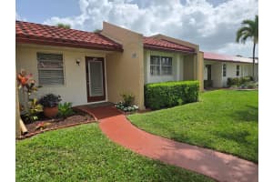 143 Lake Barbara Drive, West Palm Beach