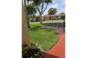 143 Lake Barbara Drive, West Palm Beach, FL 33411 - MLS#R11097397