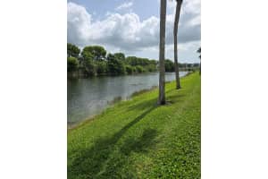 143 Lake Barbara Drive, West Palm Beach, FL 33411 - MLS#R11097397