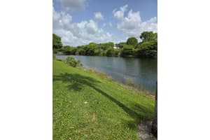 143 Lake Barbara Drive, West Palm Beach, FL 33411 Sold 10/16/25