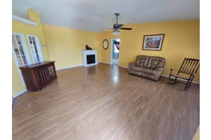 3817 SW Cheribon Street, Port Saint Lucie, FL 34953 Sold 08/15/25