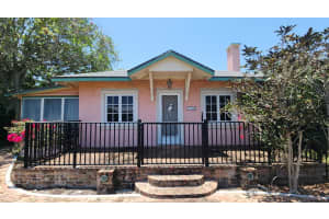 1709 N Palmway, Lake Worth Beach, FL 33460 Sold 07/28/25