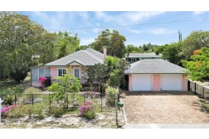 1709 N Palmway, Lake Worth Beach, FL 33460 Sold 07/28/25