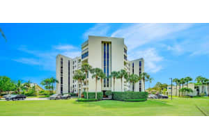 6372 La Costa Drive 306, Boca Raton, FL 33433 Sold 09/30/25
