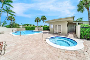 6372 La Costa Drive 306, Boca Raton, FL 33433 Sold 09/30/25