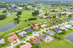 11181 Boca Woods Lane, Boca Raton, FL 33428 Sold 11/18/25