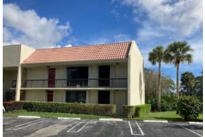 2520 Presidential Way Way, West Palm Beach, FL 33401 - MLS#R11097404