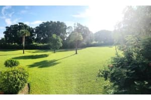 2520 Presidential Way Way, West Palm Beach, FL 33401 - MLS#R11097404