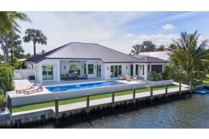 23 Leeward Circle, Tequesta, FL 33469 Sold 08/29/25