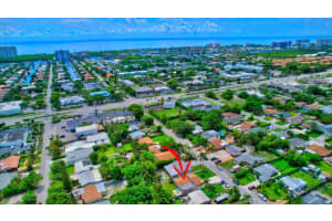 255 Glouchester Street, Boca Raton, FL 33487 Sold 12/05/25