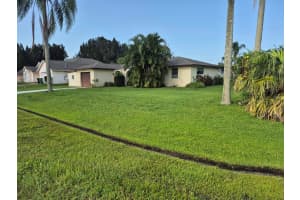 2897 SW Ortega Street, Port Saint Lucie, FL 34953 Sold 07/29/25