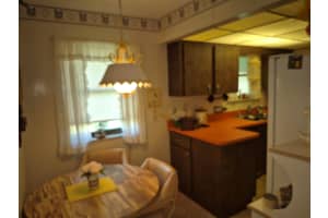 2897 SW Ortega Street, Port Saint Lucie, FL 34953 Sold 07/29/25