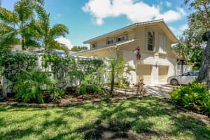 12557 Woodmill Drive, Palm Beach Gardens, FL 33418 Sold 10/16/25