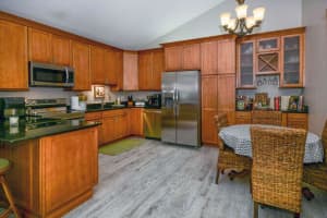 12557 Woodmill Drive, Palm Beach Gardens, FL 33418 Sold 10/16/25