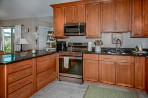 12557 Woodmill Drive, Palm Beach Gardens, FL 33418 Sold 10/16/25