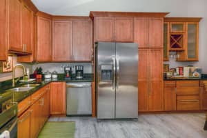 12557 Woodmill Drive, Palm Beach Gardens, FL 33418 Sold 10/16/25