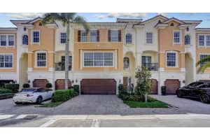 5530 NE Trieste Terrace 5530, Boca Raton, FL 33487 - MLS#R11097416