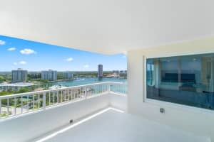 600 S Ocean Boulevard 1603, Boca Raton, FL 33432 Sold 07/24/25