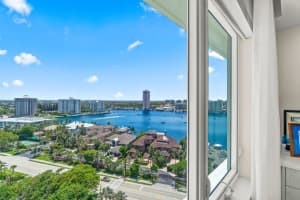 600 S Ocean Boulevard 1603, Boca Raton, FL 33432 Sold 07/24/25