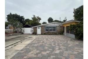 609 4th Place SW, Vero Beach, FL 32962 Sold 11/20/25