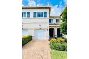 1198 Paisley Court, Lake Worth Beach, FL 33461 - MLS#R11097428