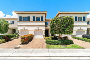 1198 Paisley Court, Lake Worth Beach, FL 33461 - MLS#R11097428